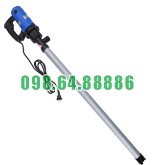 Bơm chuyển dầu thùng phuy model JDT-L92-600W