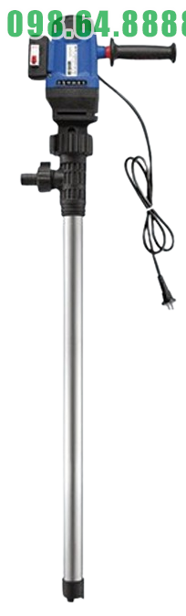 Máy bơm thực phẩm inox jdt-1800w-30sus304