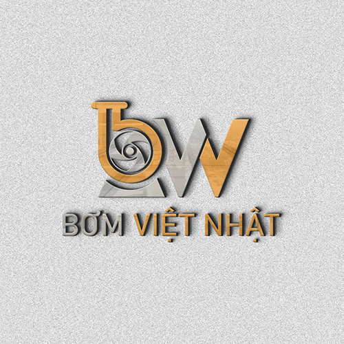 Bơm bùn KRS (Tsurumi )