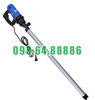 Bơm chuyển dầu thùng phuy model JDT-L92-600W