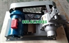 Bơm khí hóa lỏng, bơm khí amoniac, bơm khí dầu mỏ hóa lỏng loại YQB25-5 chênh áp 0,5MPa, lưu lượng 25m3/h