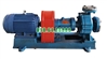 Bơm ly tâm dầu tải nhiệt RY125 80 250 lưu lượng 160 m3/h, công suất 55 kW, cột áp 80 m