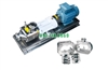 Bơm trục vít đôi FSL-15-55 lưu lượng 15 tấn/giờ công suất 5.5 kw