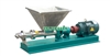 Bơm trục vít đơn G45-1-1 kích thước 50 mm