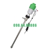 Máy bơm hút chất lỏng chống cháy nổ JDT-EX120W-L