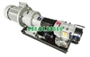 Máy bơm lobe 3RP-10 công suất 1.5kw tốc độ quay 1000 vòng/phút đường kính kết nối 32 mm