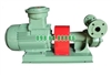 Máy bơm sừng trâu 40LWB-150 lưu lượng 8.06 m³/h công suất 5.5 kw tốc độ 2900 vòng/phút