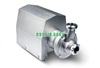 Máy bơm tự mồi tự hút ZH-Z-4 vật liệu thép không gỉ