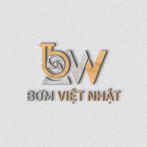 Bơm bùn KRS (Tsurumi )