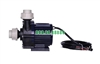 Phân phối bơm dẫn động từ TDM-70ERU-DC24 lưu lượng 36 L/m đẩy  cao 4.7m