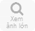 Bơm bùn KRS (Tsurumi )